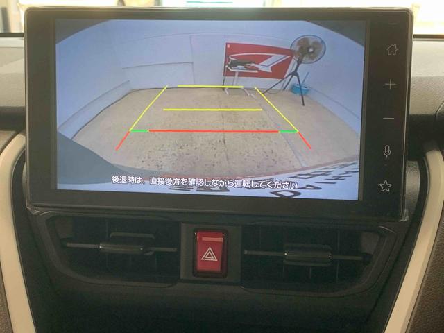 ムーヴＸ　９型ディスプレイオーディオ　バックカメラまごころ保証（納車日から１年・走行距離無制限）付き　９インチスマホ連携ディスプレイオーディオ　バックカメラ　キーフリー　オートエアコン　ＬＥＤヘッドライト　衝突被害軽減ブレーキ（静岡県）の中古車