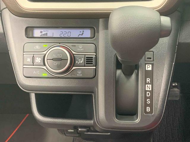 ムーヴＸ　９型ディスプレイオーディオ　バックカメラまごころ保証（納車日から１年・走行距離無制限）付き　９インチスマホ連携ディスプレイオーディオ　バックカメラ　キーフリー　オートエアコン　ＬＥＤヘッドライト　衝突被害軽減ブレーキ（静岡県）の中古車