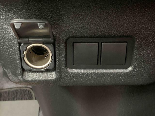 ムーヴＸ　９型ディスプレイオーディオ　バックカメラまごころ保証（納車日から１年・走行距離無制限）付き　９インチスマホ連携ディスプレイオーディオ　バックカメラ　キーフリー　オートエアコン　ＬＥＤヘッドライト　衝突被害軽減ブレーキ（静岡県）の中古車
