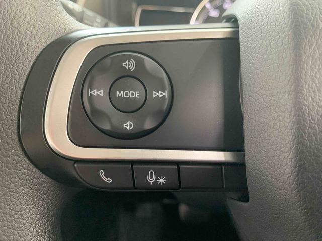 ムーヴＸ　９型ディスプレイオーディオ　バックカメラまごころ保証（納車日から１年・走行距離無制限）付き　９インチスマホ連携ディスプレイオーディオ　バックカメラ　キーフリー　オートエアコン　ＬＥＤヘッドライト　衝突被害軽減ブレーキ（静岡県）の中古車
