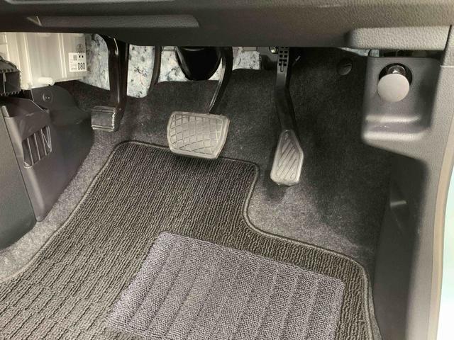 ムーヴＸ　９型ディスプレイオーディオ　バックカメラまごころ保証（納車日から１年・走行距離無制限）付き　９インチスマホ連携ディスプレイオーディオ　バックカメラ　キーフリー　オートエアコン　ＬＥＤヘッドライト　衝突被害軽減ブレーキ（静岡県）の中古車