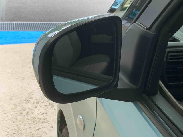 ムーヴＸ　９型ディスプレイオーディオ　バックカメラまごころ保証（納車日から１年・走行距離無制限）付き　９インチスマホ連携ディスプレイオーディオ　バックカメラ　キーフリー　オートエアコン　ＬＥＤヘッドライト　衝突被害軽減ブレーキ（静岡県）の中古車
