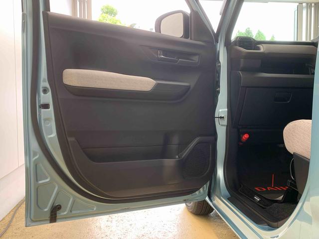 ムーヴＸ　９型ディスプレイオーディオ　バックカメラまごころ保証（納車日から１年・走行距離無制限）付き　９インチスマホ連携ディスプレイオーディオ　バックカメラ　キーフリー　オートエアコン　ＬＥＤヘッドライト　衝突被害軽減ブレーキ（静岡県）の中古車