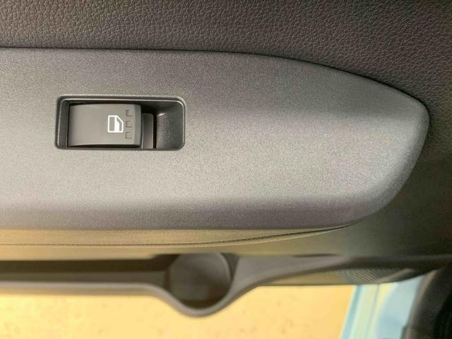 ムーヴＸ　９型ディスプレイオーディオ　バックカメラまごころ保証（納車日から１年・走行距離無制限）付き　９インチスマホ連携ディスプレイオーディオ　バックカメラ　キーフリー　オートエアコン　ＬＥＤヘッドライト　衝突被害軽減ブレーキ（静岡県）の中古車