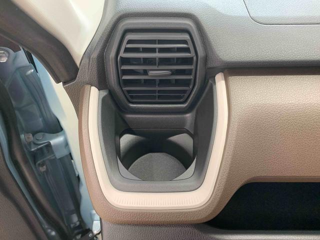 ムーヴＸ　９型ディスプレイオーディオ　バックカメラまごころ保証（納車日から１年・走行距離無制限）付き　９インチスマホ連携ディスプレイオーディオ　バックカメラ　キーフリー　オートエアコン　ＬＥＤヘッドライト　衝突被害軽減ブレーキ（静岡県）の中古車