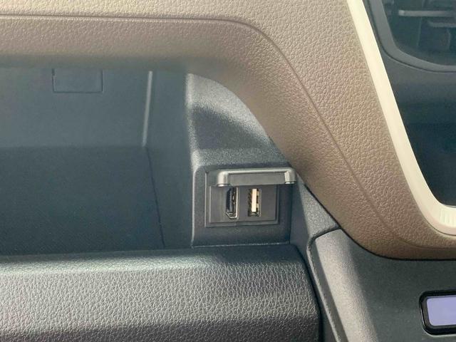 ムーヴＸ　９型ディスプレイオーディオ　バックカメラまごころ保証（納車日から１年・走行距離無制限）付き　９インチスマホ連携ディスプレイオーディオ　バックカメラ　キーフリー　オートエアコン　ＬＥＤヘッドライト　衝突被害軽減ブレーキ（静岡県）の中古車