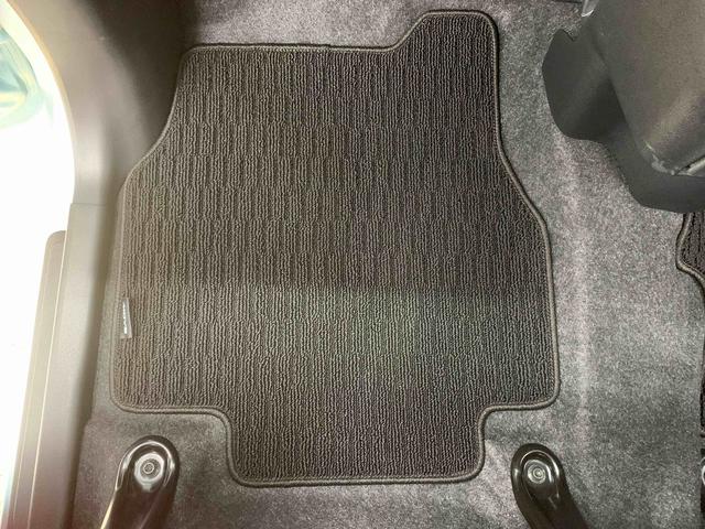 ムーヴＸ　９型ディスプレイオーディオ　バックカメラまごころ保証（納車日から１年・走行距離無制限）付き　９インチスマホ連携ディスプレイオーディオ　バックカメラ　キーフリー　オートエアコン　ＬＥＤヘッドライト　衝突被害軽減ブレーキ（静岡県）の中古車