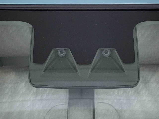 ムーヴＸ　９型ディスプレイオーディオ　バックカメラまごころ保証（納車日から１年・走行距離無制限）付き　９インチスマホ連携ディスプレイオーディオ　バックカメラ　キーフリー　オートエアコン　ＬＥＤヘッドライト　衝突被害軽減ブレーキ（静岡県）の中古車