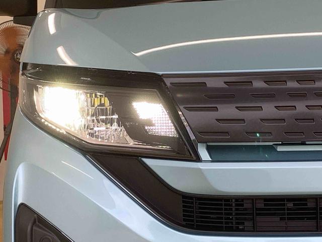 ムーヴＸ　９型ディスプレイオーディオ　バックカメラまごころ保証（納車日から１年・走行距離無制限）付き　９インチスマホ連携ディスプレイオーディオ　バックカメラ　キーフリー　オートエアコン　ＬＥＤヘッドライト　衝突被害軽減ブレーキ（静岡県）の中古車