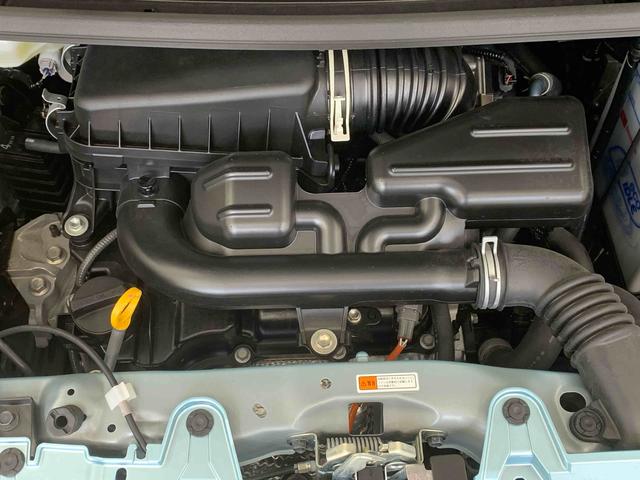 ムーヴＸ　９型ディスプレイオーディオ　バックカメラまごころ保証（納車日から１年・走行距離無制限）付き　９インチスマホ連携ディスプレイオーディオ　バックカメラ　キーフリー　オートエアコン　ＬＥＤヘッドライト　衝突被害軽減ブレーキ（静岡県）の中古車
