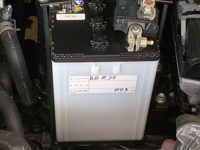 ムーヴＸ　９型ディスプレイオーディオ　バックカメラまごころ保証（納車日から１年・走行距離無制限）付き　９インチスマホ連携ディスプレイオーディオ　バックカメラ　キーフリー　オートエアコン　ＬＥＤヘッドライト　衝突被害軽減ブレーキ（静岡県）の中古車