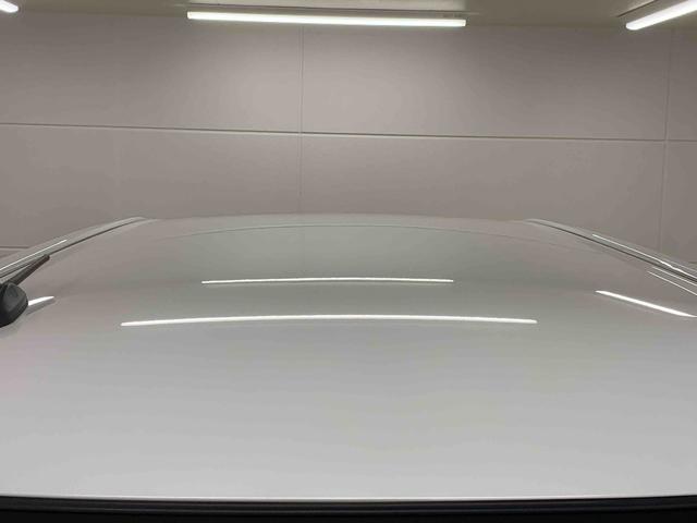 ムーヴＸ　９型ディスプレイオーディオ　後方カメラ　片側電動スライドまごころ保証（納車日から１年・走行距離無制限）付き　９インチスマホ連携ディスプレイオーディオ・バックカメラ　両側スライドドア（左側電動）　ＬＥＤヘッドライト　衝突被害軽減ブレーキ　キーフリー（静岡県）の中古車