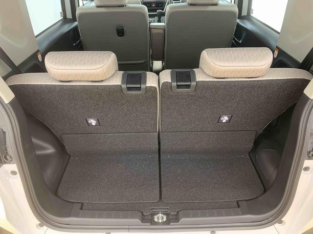 ムーヴＸ　９型ディスプレイオーディオ　後方カメラ　片側電動スライドまごころ保証（納車日から１年・走行距離無制限）付き　９インチスマホ連携ディスプレイオーディオ・バックカメラ　両側スライドドア（左側電動）　ＬＥＤヘッドライト　衝突被害軽減ブレーキ　キーフリー（静岡県）の中古車