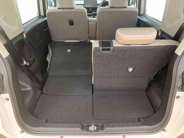 ムーヴＸ　９型ディスプレイオーディオ　後方カメラ　片側電動スライドまごころ保証（納車日から１年・走行距離無制限）付き　９インチスマホ連携ディスプレイオーディオ・バックカメラ　両側スライドドア（左側電動）　ＬＥＤヘッドライト　衝突被害軽減ブレーキ　キーフリー（静岡県）の中古車