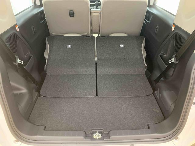ムーヴＸ　９型ディスプレイオーディオ　後方カメラ　片側電動スライドまごころ保証（納車日から１年・走行距離無制限）付き　９インチスマホ連携ディスプレイオーディオ・バックカメラ　両側スライドドア（左側電動）　ＬＥＤヘッドライト　衝突被害軽減ブレーキ　キーフリー（静岡県）の中古車