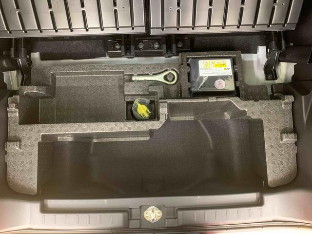 ムーヴＸ　９型ディスプレイオーディオ　後方カメラ　片側電動スライドまごころ保証（納車日から１年・走行距離無制限）付き　９インチスマホ連携ディスプレイオーディオ・バックカメラ　両側スライドドア（左側電動）　ＬＥＤヘッドライト　衝突被害軽減ブレーキ　キーフリー（静岡県）の中古車