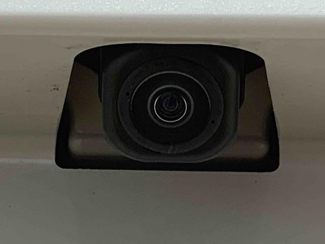 ムーヴＸ　９型ディスプレイオーディオ　後方カメラ　片側電動スライドまごころ保証（納車日から１年・走行距離無制限）付き　９インチスマホ連携ディスプレイオーディオ・バックカメラ　両側スライドドア（左側電動）　ＬＥＤヘッドライト　衝突被害軽減ブレーキ　キーフリー（静岡県）の中古車