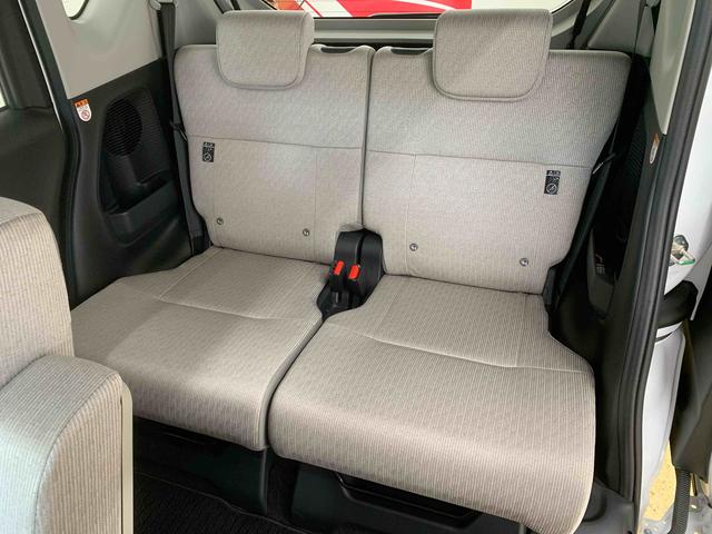 ムーヴＸ　９型ディスプレイオーディオ　後方カメラ　片側電動スライドまごころ保証（納車日から１年・走行距離無制限）付き　９インチスマホ連携ディスプレイオーディオ・バックカメラ　両側スライドドア（左側電動）　ＬＥＤヘッドライト　衝突被害軽減ブレーキ　キーフリー（静岡県）の中古車