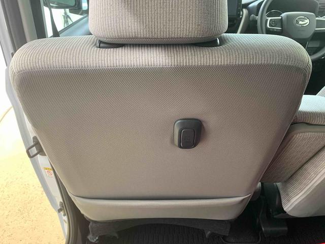 ムーヴＸ　９型ディスプレイオーディオ　後方カメラ　片側電動スライドまごころ保証（納車日から１年・走行距離無制限）付き　９インチスマホ連携ディスプレイオーディオ・バックカメラ　両側スライドドア（左側電動）　ＬＥＤヘッドライト　衝突被害軽減ブレーキ　キーフリー（静岡県）の中古車