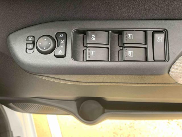 ムーヴＸ　９型ディスプレイオーディオ　後方カメラ　片側電動スライドまごころ保証（納車日から１年・走行距離無制限）付き　９インチスマホ連携ディスプレイオーディオ・バックカメラ　両側スライドドア（左側電動）　ＬＥＤヘッドライト　衝突被害軽減ブレーキ　キーフリー（静岡県）の中古車