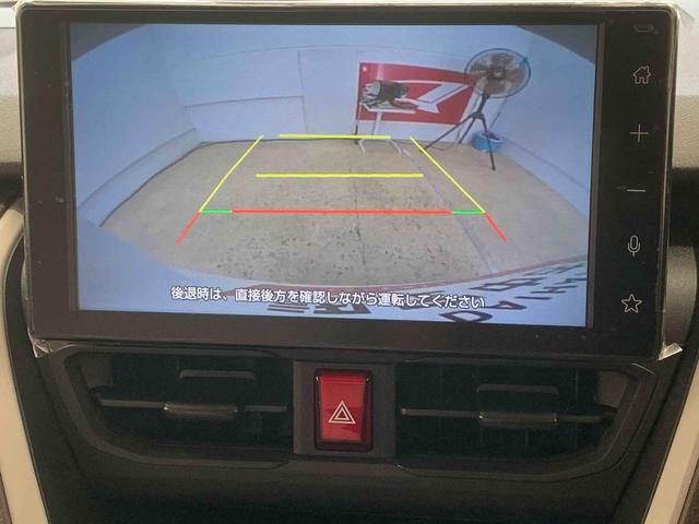 ムーヴＸ　９型ディスプレイオーディオ　後方カメラ　片側電動スライドまごころ保証（納車日から１年・走行距離無制限）付き　９インチスマホ連携ディスプレイオーディオ・バックカメラ　両側スライドドア（左側電動）　ＬＥＤヘッドライト　衝突被害軽減ブレーキ　キーフリー（静岡県）の中古車