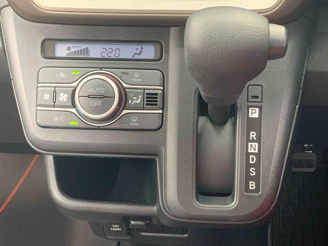 ムーヴＸ　９型ディスプレイオーディオ　後方カメラ　片側電動スライドまごころ保証（納車日から１年・走行距離無制限）付き　９インチスマホ連携ディスプレイオーディオ・バックカメラ　両側スライドドア（左側電動）　ＬＥＤヘッドライト　衝突被害軽減ブレーキ　キーフリー（静岡県）の中古車