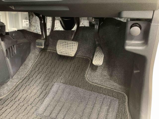 ムーヴＸ　９型ディスプレイオーディオ　後方カメラ　片側電動スライドまごころ保証（納車日から１年・走行距離無制限）付き　９インチスマホ連携ディスプレイオーディオ・バックカメラ　両側スライドドア（左側電動）　ＬＥＤヘッドライト　衝突被害軽減ブレーキ　キーフリー（静岡県）の中古車