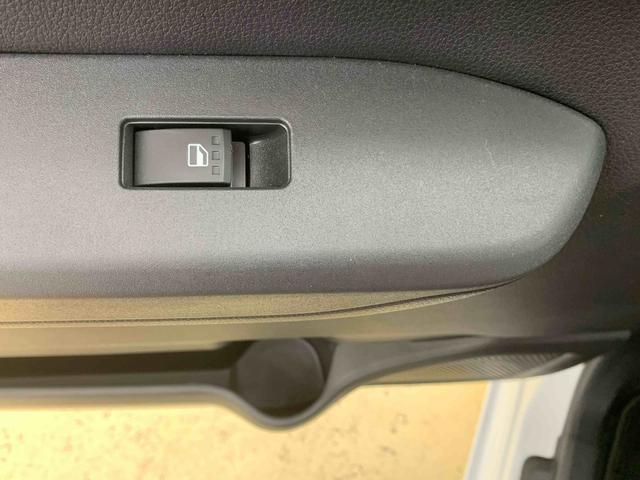 ムーヴＸ　９型ディスプレイオーディオ　後方カメラ　片側電動スライドまごころ保証（納車日から１年・走行距離無制限）付き　９インチスマホ連携ディスプレイオーディオ・バックカメラ　両側スライドドア（左側電動）　ＬＥＤヘッドライト　衝突被害軽減ブレーキ　キーフリー（静岡県）の中古車