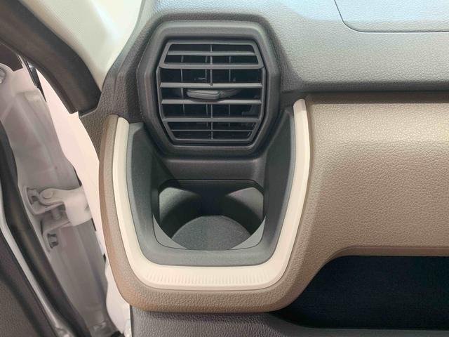 ムーヴＸ　９型ディスプレイオーディオ　後方カメラ　片側電動スライドまごころ保証（納車日から１年・走行距離無制限）付き　９インチスマホ連携ディスプレイオーディオ・バックカメラ　両側スライドドア（左側電動）　ＬＥＤヘッドライト　衝突被害軽減ブレーキ　キーフリー（静岡県）の中古車