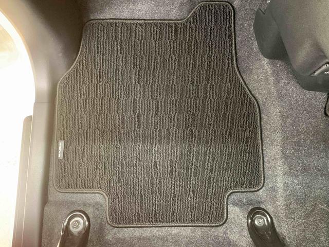 ムーヴＸ　９型ディスプレイオーディオ　後方カメラ　片側電動スライドまごころ保証（納車日から１年・走行距離無制限）付き　９インチスマホ連携ディスプレイオーディオ・バックカメラ　両側スライドドア（左側電動）　ＬＥＤヘッドライト　衝突被害軽減ブレーキ　キーフリー（静岡県）の中古車