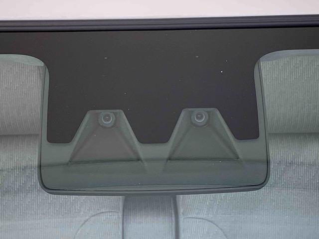 ムーヴＸ　９型ディスプレイオーディオ　後方カメラ　片側電動スライドまごころ保証（納車日から１年・走行距離無制限）付き　９インチスマホ連携ディスプレイオーディオ・バックカメラ　両側スライドドア（左側電動）　ＬＥＤヘッドライト　衝突被害軽減ブレーキ　キーフリー（静岡県）の中古車