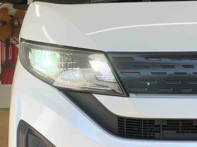 ムーヴＸ　９型ディスプレイオーディオ　後方カメラ　片側電動スライドまごころ保証（納車日から１年・走行距離無制限）付き　９インチスマホ連携ディスプレイオーディオ・バックカメラ　両側スライドドア（左側電動）　ＬＥＤヘッドライト　衝突被害軽減ブレーキ　キーフリー（静岡県）の中古車