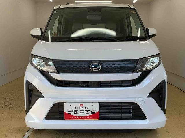 ムーヴＸ　９型ディスプレイオーディオ　後方カメラ　片側電動スライドまごころ保証（納車日から１年・走行距離無制限）付き　９インチスマホ連携ディスプレイオーディオ・バックカメラ　両側スライドドア（左側電動）　ＬＥＤヘッドライト　衝突被害軽減ブレーキ　キーフリー（静岡県）の中古車