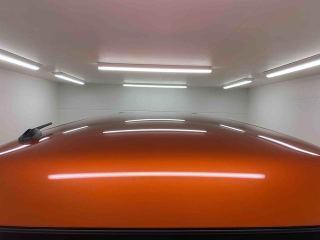 アトレーRS 両側電動スライド クルーズコントロール ターボまごころ保証(納車日から1年・走行距離無制限)付き ターボ CVT オートエアコン 両側電動スライドドア クルーズコントロール キーフリー 電動格納ドアミラー LEDヘッドライト(静岡県)の中古車