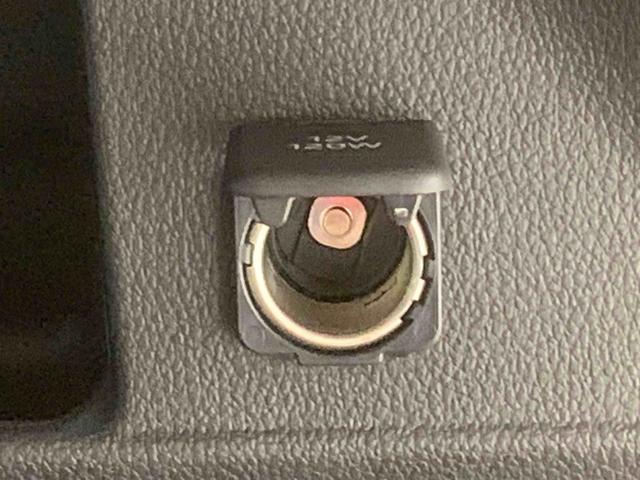 アトレーRS 両側電動スライド クルーズコントロール ターボまごころ保証(納車日から1年・走行距離無制限)付き ターボ CVT オートエアコン 両側電動スライドドア クルーズコントロール キーフリー 電動格納ドアミラー LEDヘッドライト(静岡県)の中古車