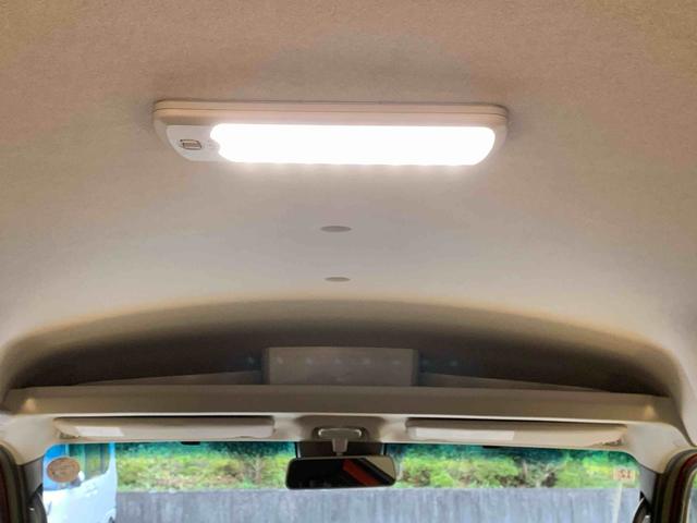 アトレーRS 両側電動スライド クルーズコントロール ターボまごころ保証(納車日から1年・走行距離無制限)付き ターボ CVT オートエアコン 両側電動スライドドア クルーズコントロール キーフリー 電動格納ドアミラー LEDヘッドライト(静岡県)の中古車