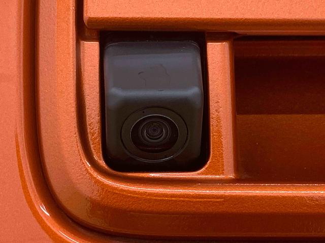 アトレーRS 両側電動スライド クルーズコントロール ターボまごころ保証(納車日から1年・走行距離無制限)付き ターボ CVT オートエアコン 両側電動スライドドア クルーズコントロール キーフリー 電動格納ドアミラー LEDヘッドライト(静岡県)の中古車