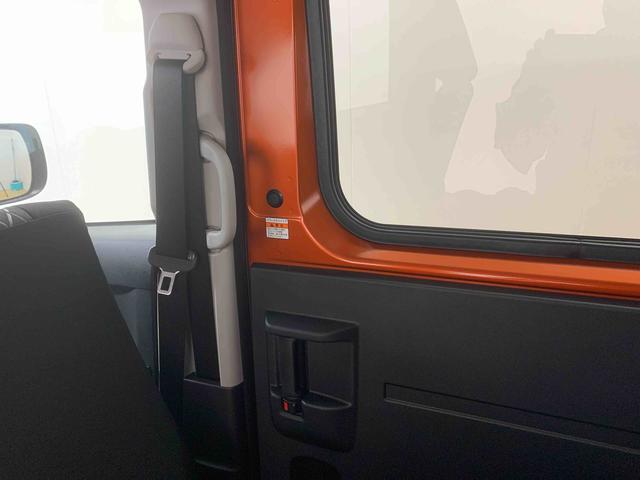 アトレーRS 両側電動スライド クルーズコントロール ターボまごころ保証(納車日から1年・走行距離無制限)付き ターボ CVT オートエアコン 両側電動スライドドア クルーズコントロール キーフリー 電動格納ドアミラー LEDヘッドライト(静岡県)の中古車