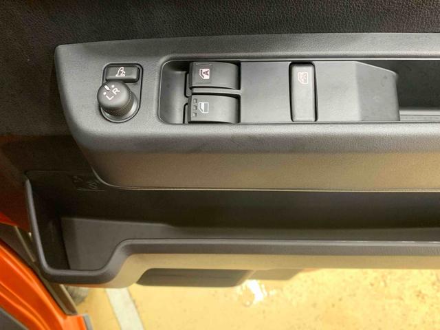 アトレーRS 両側電動スライド クルーズコントロール ターボまごころ保証(納車日から1年・走行距離無制限)付き ターボ CVT オートエアコン 両側電動スライドドア クルーズコントロール キーフリー 電動格納ドアミラー LEDヘッドライト(静岡県)の中古車