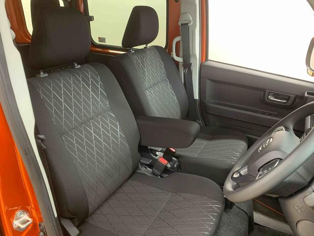 アトレーRS 両側電動スライド クルーズコントロール ターボまごころ保証(納車日から1年・走行距離無制限)付き ターボ CVT オートエアコン 両側電動スライドドア クルーズコントロール キーフリー 電動格納ドアミラー LEDヘッドライト(静岡県)の中古車