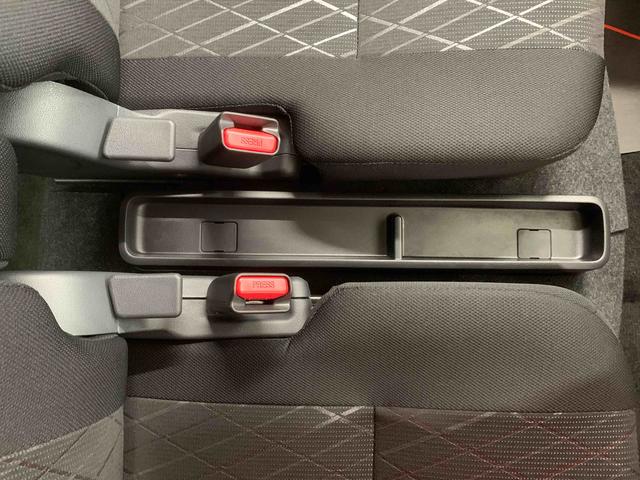 アトレーRS 両側電動スライド クルーズコントロール ターボまごころ保証(納車日から1年・走行距離無制限)付き ターボ CVT オートエアコン 両側電動スライドドア クルーズコントロール キーフリー 電動格納ドアミラー LEDヘッドライト(静岡県)の中古車