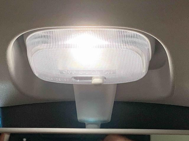 アトレーRS 両側電動スライド クルーズコントロール ターボまごころ保証(納車日から1年・走行距離無制限)付き ターボ CVT オートエアコン 両側電動スライドドア クルーズコントロール キーフリー 電動格納ドアミラー LEDヘッドライト(静岡県)の中古車