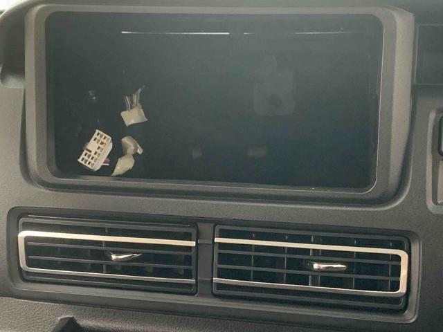 アトレーRS 両側電動スライド クルーズコントロール ターボまごころ保証(納車日から1年・走行距離無制限)付き ターボ CVT オートエアコン 両側電動スライドドア クルーズコントロール キーフリー 電動格納ドアミラー LEDヘッドライト(静岡県)の中古車