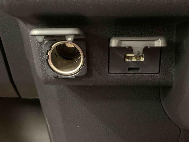 アトレーRS 両側電動スライド クルーズコントロール ターボまごころ保証(納車日から1年・走行距離無制限)付き ターボ CVT オートエアコン 両側電動スライドドア クルーズコントロール キーフリー 電動格納ドアミラー LEDヘッドライト(静岡県)の中古車