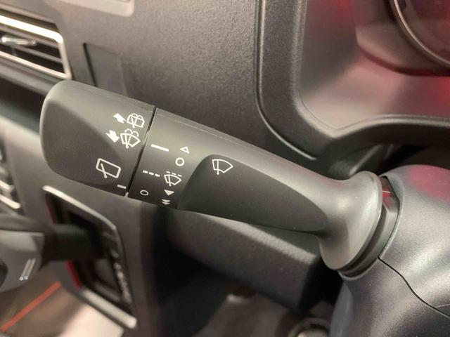 アトレーRS 両側電動スライド クルーズコントロール ターボまごころ保証(納車日から1年・走行距離無制限)付き ターボ CVT オートエアコン 両側電動スライドドア クルーズコントロール キーフリー 電動格納ドアミラー LEDヘッドライト(静岡県)の中古車