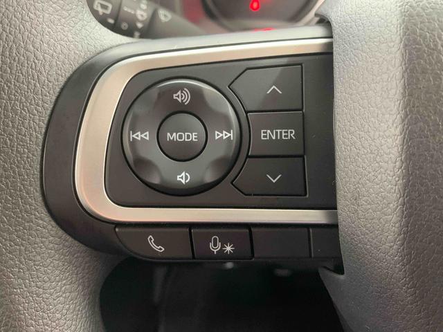 アトレーRS 両側電動スライド クルーズコントロール ターボまごころ保証(納車日から1年・走行距離無制限)付き ターボ CVT オートエアコン 両側電動スライドドア クルーズコントロール キーフリー 電動格納ドアミラー LEDヘッドライト(静岡県)の中古車