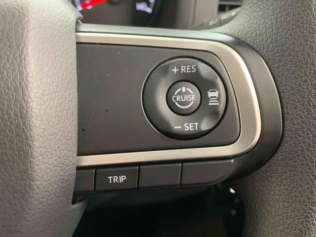 アトレーRS 両側電動スライド クルーズコントロール ターボまごころ保証(納車日から1年・走行距離無制限)付き ターボ CVT オートエアコン 両側電動スライドドア クルーズコントロール キーフリー 電動格納ドアミラー LEDヘッドライト(静岡県)の中古車