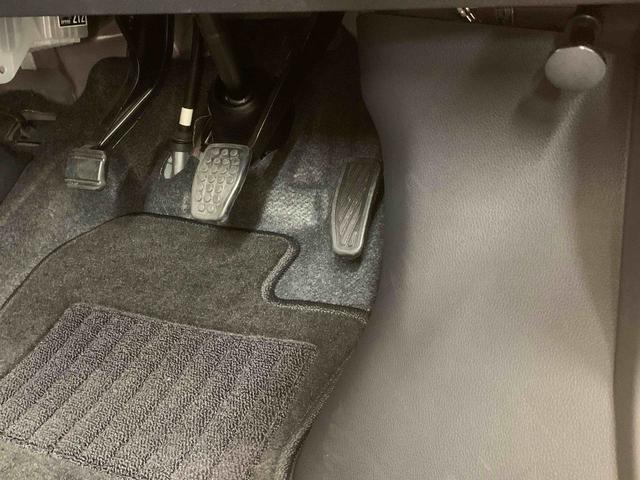アトレーRS 両側電動スライド クルーズコントロール ターボまごころ保証(納車日から1年・走行距離無制限)付き ターボ CVT オートエアコン 両側電動スライドドア クルーズコントロール キーフリー 電動格納ドアミラー LEDヘッドライト(静岡県)の中古車