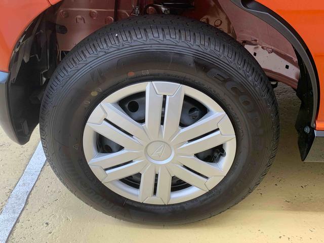 アトレーRS 両側電動スライド クルーズコントロール ターボまごころ保証(納車日から1年・走行距離無制限)付き ターボ CVT オートエアコン 両側電動スライドドア クルーズコントロール キーフリー 電動格納ドアミラー LEDヘッドライト(静岡県)の中古車