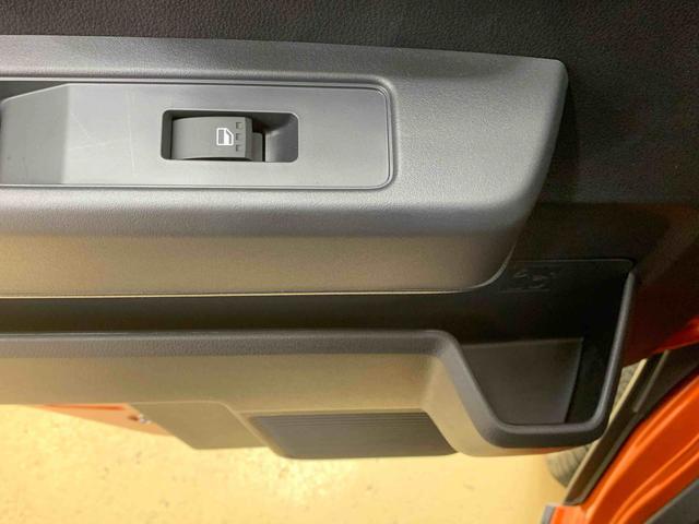 アトレーRS 両側電動スライド クルーズコントロール ターボまごころ保証(納車日から1年・走行距離無制限)付き ターボ CVT オートエアコン 両側電動スライドドア クルーズコントロール キーフリー 電動格納ドアミラー LEDヘッドライト(静岡県)の中古車